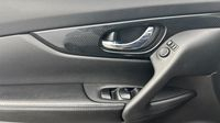 Nissan X-Trail 1.6 DIG-T 163ch Tekna 7 places — photo 17