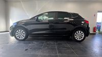 Seat Ibiza 1.0 MPI 75ch Start/Stop Style — photo 8