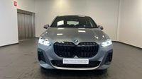 Bmw Série 2 Active Tourer 225e 245ch xDrive M Sport DKG7