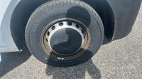 Renault Master F3500 L3H3 2.3 Blue dCi 135ch Confort Euro6E — photo 20