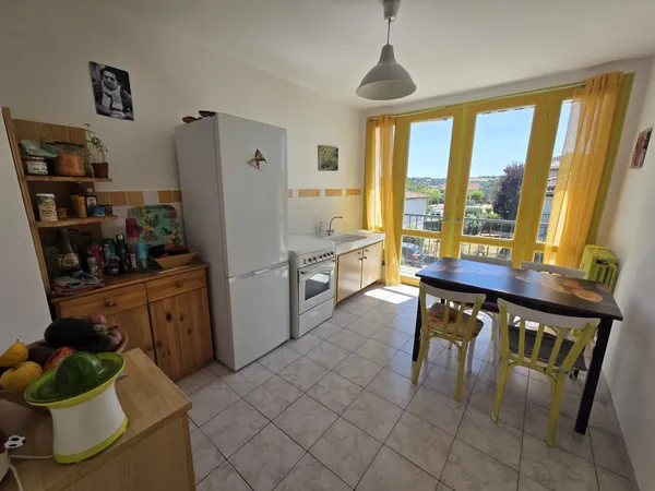 Maison 5 pièces 117 m²