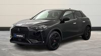 Ds Ds 3 Crossback E-Tense Performance Line — photo 1