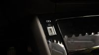 Peugeot 208 1.2 PureTech 100ch S&S Allure 118g — photo 30
