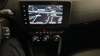 Dacia Duster 1.3 TCe 130ch FAP Extreme 4x2 — photo 19