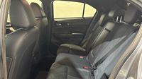 Mitsubishi Eclipse Cross 2.4 MIVEC PHEV 188ch Black Collection 4WD 2023 — photo 13