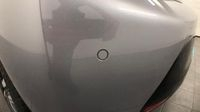 Peugeot 208 1.2 PureTech 100ch S&S Style — photo 21