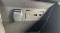 Renault Clio 1.0 TCe 90ch Evolution - 25 — photo 15