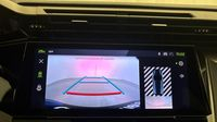 Peugeot 308 1.2 Hybrid 136ch GT e-DCS6 — photo 28
