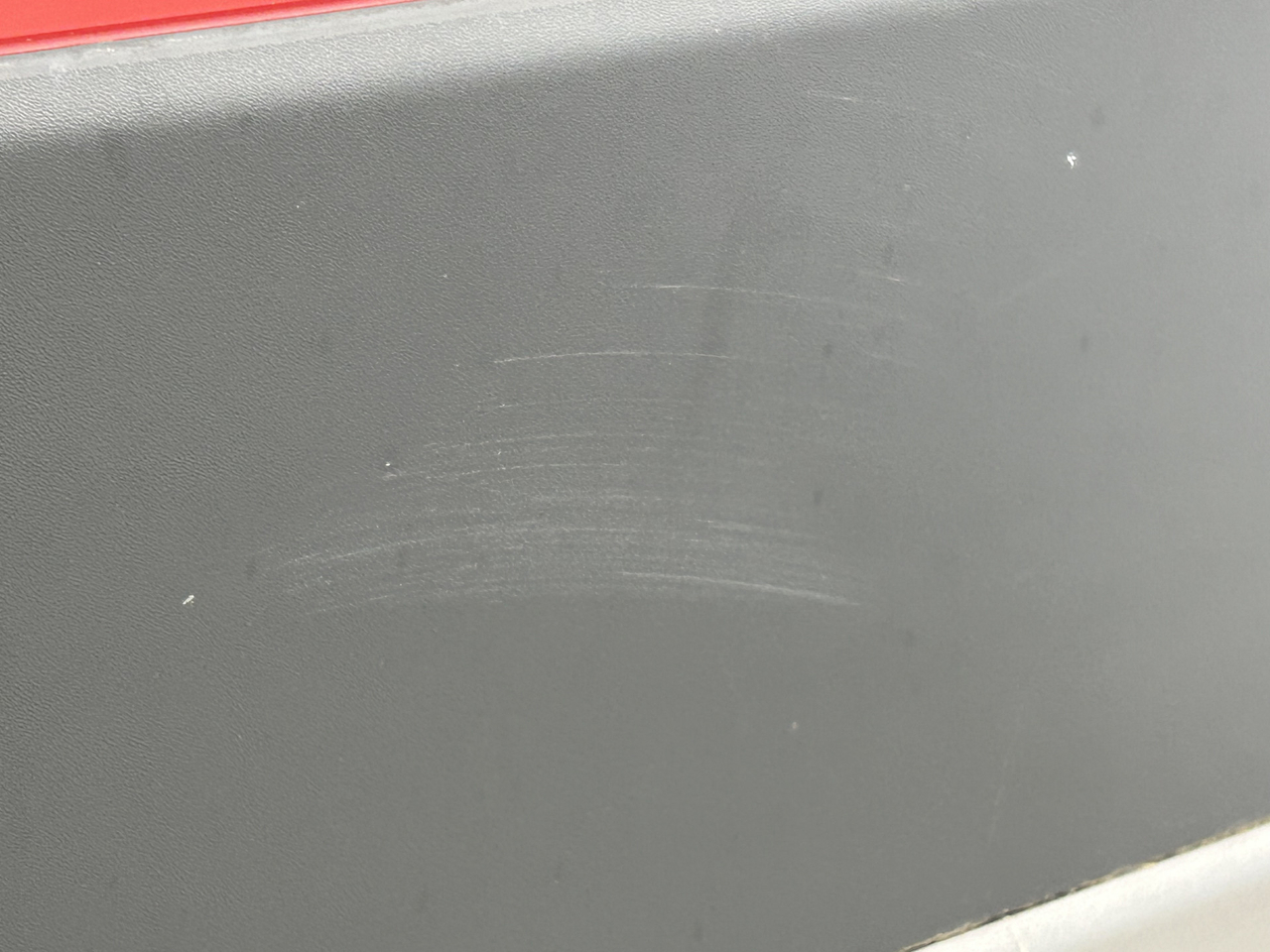 Suzuki Vitara — photo 34