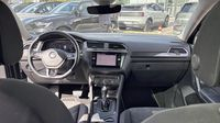 Volkswagen Tiguan Allspace 1.4 TSI 150ch ACT Carat DSG6 — photo 16