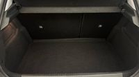 Opel Corsa 1.2 Turbo 100ch Elegance — photo 14