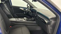 Renault Austral 1.2 E-Tech full hybrid 200ch Iconic esprit Alpine- 24 — photo 15