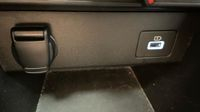 Dacia Sandero 1.0 TCe 90ch Confort -22B — photo 30