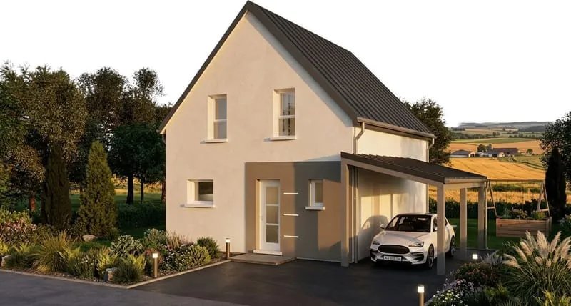 Photo 1