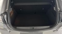 Peugeot 208 1.2 100ch S&S Allure — photo 14
