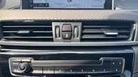 Bmw X2 sDrive18dA 150ch M Sport X Euro6d-T — photo 26