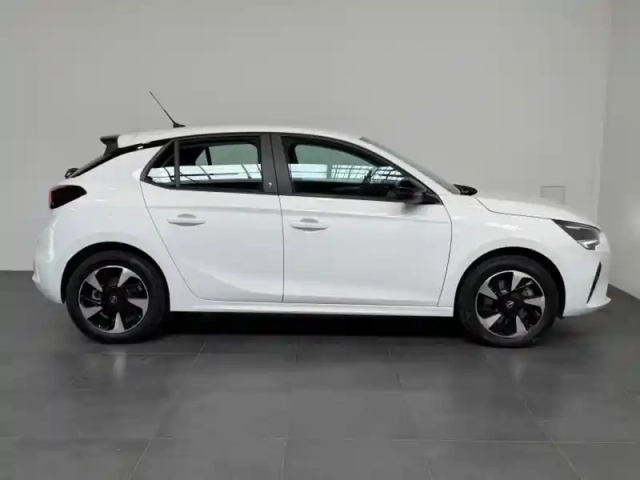 Opel Corsa -e 136 edition / carplay / eligible loa / soh 88% — photo 5