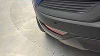 Renault Captur 1.0 TCe 90ch Evolution — photo 21