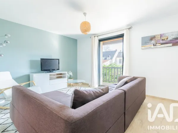 Maison 7 pièces 182 m²