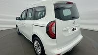 Renault Kangoo 1.5 Blue dCi 95ch Equilibre — photo 6