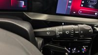 Opel Mokka 1.2 Turbo 136ch GS — photo 24