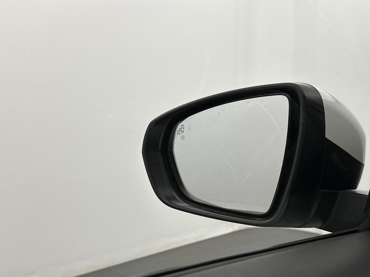 Citroën C5 Aircross puretech 130 s&s eat8 shine pack — photo 17