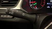 Renault Captur 1.0 TCe 90ch Evolution — photo 23