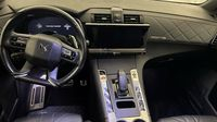 Ds Ds 7 Crossback BlueHDi 180ch Grand Chic Automatique 128g — photo 11