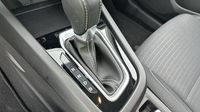 Renault Arkana 1.6 E-Tech 145ch full hybrid Evolution -24 — photo 14