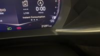 Ds Ds 3 1.2 PureTech 130ch Performance Line Automatique — photo 9