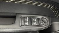 Renault Arkana 1.6 E-Tech hybride 145ch Engineered -22 — photo 30