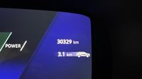 Renault Symbioz 1.6 E-Tech full hybrid 145ch esprit Alpine — photo 9