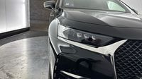 Ds Ds 7 Crossback E-TENSE 225ch Rivoli — photo 17