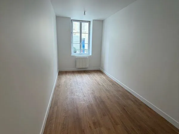 Studio à louer