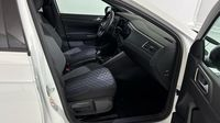 Volkswagen Taigo 1.0 TSI 110ch R-Line DSG7 — photo 15