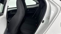 Toyota Aygo X 1.0 VVT-i 72ch Dynamic MY23 — photo 13
