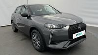 Ds Ds 3 E-Tense 156ch Bastille — photo 3