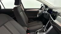 Volkswagen T-Roc 1.5 TSI EVO 150ch Life Plus DSG7 — photo 15