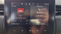 Renault Clio 1.0 TCe 90ch Equilibre — photo 13