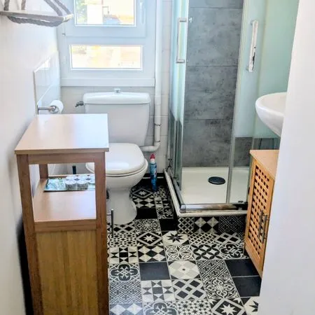 Location appartement Penmarc'h