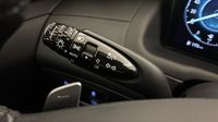 Hyundai Tucson 1.6 T-GDi 230ch Hybrid Intuitive BVA6 — photo 23