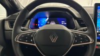 Renault Symbioz 1.6 E-Tech full hybrid 145ch Techno — photo 25