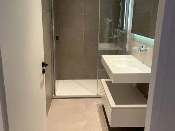 Appartement 4 pièces 88 m²