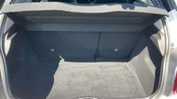 Citroen C3 1.2 PureTech 110ch S&S MAX Boite Automatique — photo 7
