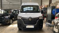 Renault Master F3500 L2H2 2.3 Blue dCi 135ch Confort Euro6E — photo 2