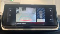 Peugeot 2008 1.5 BlueHDi 130ch S&S Allure EAT8 7cv — photo 28