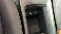 Volkswagen Id.3 204ch Pro 59 kWh Life Max — photo 30