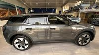 Ford Explorer 170ch Standard Range 52kWh Pack Premium RWD — photo 8