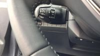 Peugeot 208 1.2 Hybrid 110ch Allure e-DCS6 — photo 17