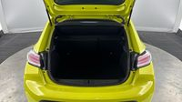 Peugeot 208 1.2 Hybrid 100ch Active e-DCS6 — photo 14